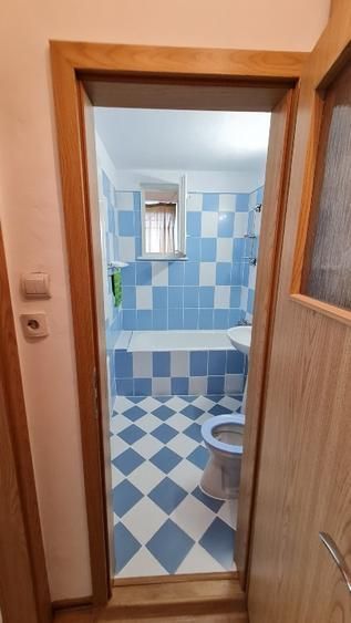 Apartament 2 camere cu vedere spre parc IOR - Poză 8