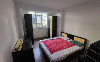 APARTAMENT 3 CAMERE I BLOC NOU I 60mp I SUCEAVA - Poză 5