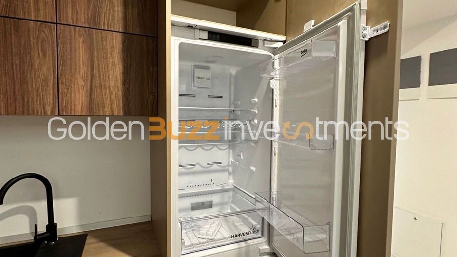 Apartament 2 camere de vanzare | Cortina | Parcare - Poză 7