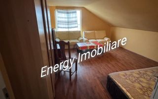 Casă familială în localitatea Cristești - Poză 7