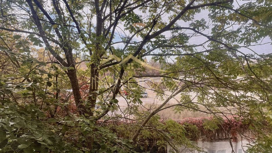 Apartament 2 camere // Gorjului - Lujerului - Poză 5