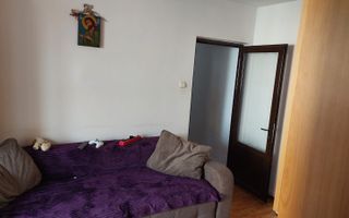 APARTAMENT 2 CAMERE, ETAJ 2, CAMPULUNG, ZONA TURN - Poză 2