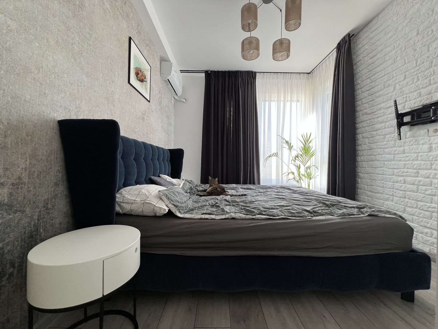 Vila lux superba Berceni (COMISION ZERO) - Poză 7