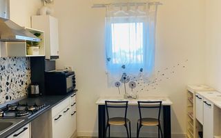 Apartament 2 Camere Giarmata Vii - Bloc nou - Poză 13