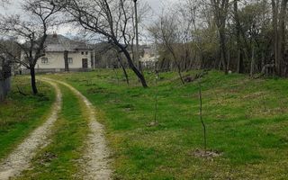 Casa de vanzare Domnesti Arges - Poză 9