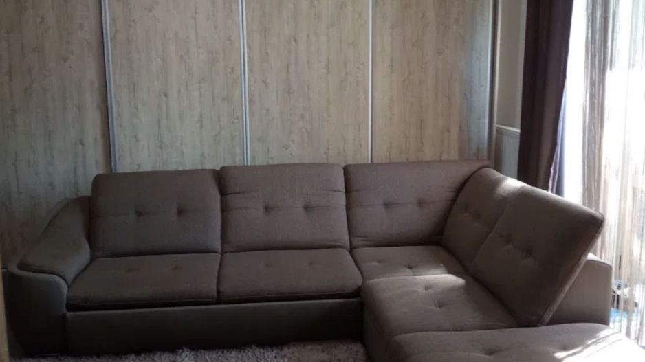 AP. 2 CAMERE- ATLANTIS ONE, PET-FRIENDLY, CENTRALA, PISCINA EXTERIOARA - Poză 4