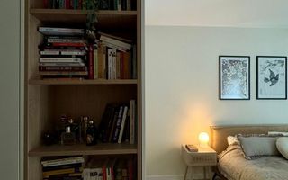 Apartament de vanzare / Zona Metro / Floresti - Poză 8