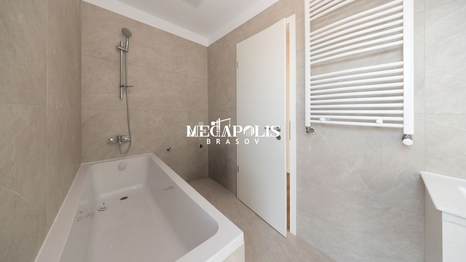 Apartment Premium | Zona Astra | 67 MP - Poză 12