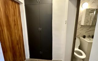 1 camera decomandată, Marasti, București, Lidl, Gorunului, The Office - Poză 6