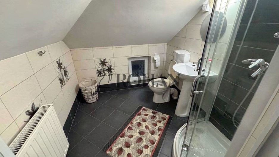 Apartament 4 camere - Anghel Saligny - Scara Interioara - Poză 15