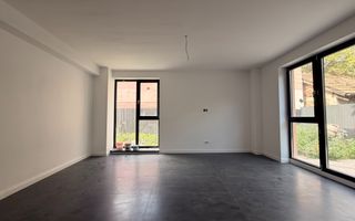 VILA | CONSTRUCTIE 2026 | LOC DE PARCARE - Poză 5