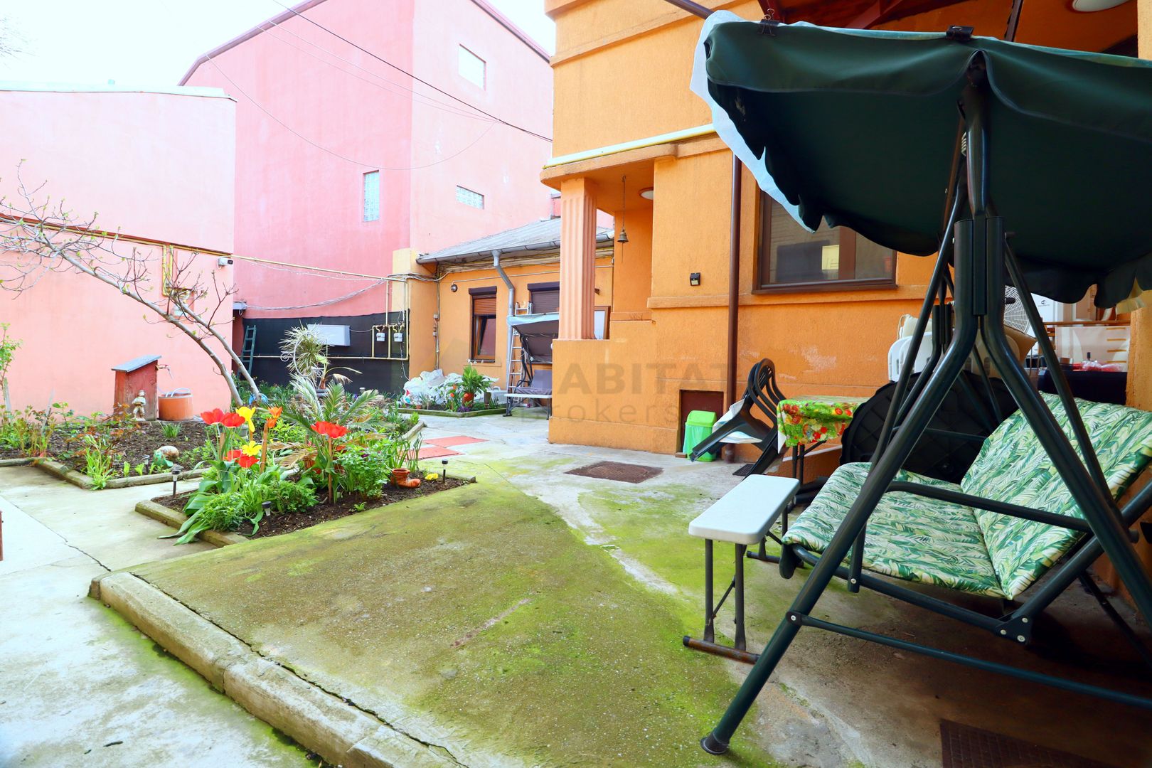 Ideal Investitie - Poză 48