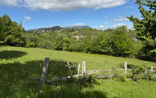 Teren Bran Sohodol 6700 mp - Poză 10