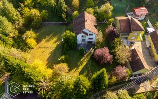 Casa de vacanta, localitatea Cladova, ideal pozitionata - Poză 3