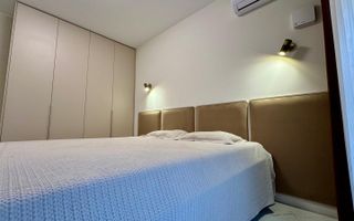 Penthouse 3 dormitoare I living+bucatarie I terasa generoasa I Tatarasi - Poză 4
