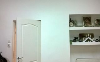 Apartament cu 2 camere de vânzare în zona Ultracentrala. - Poză 14