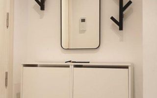 Inchiriere apartament 2 camere | Parcului20 - Poză 15