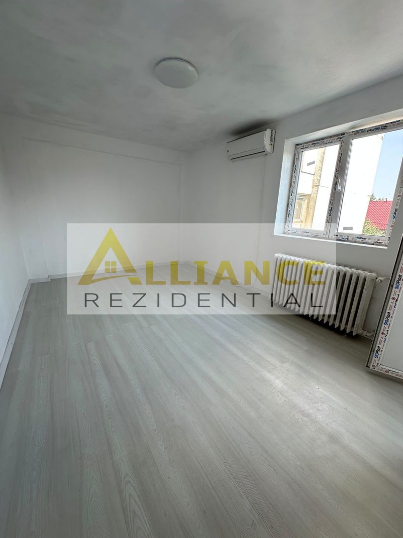 APARTAMENT 2 CAMERE  EXCLUSIVITATE  77.000 EURO - Poză 3