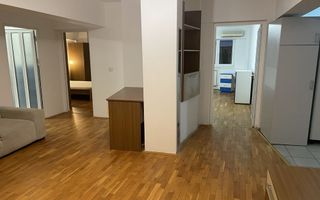 Apartament Tineretului 3 camere, 94 mp, Centrala Termică - Poză 5
