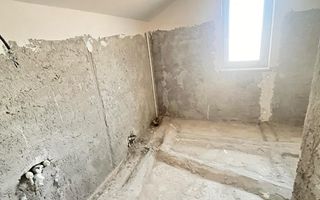 Casa la Gri 170 Mp I 115.000 EURO I Suceava/Burdujeni - Poză 14