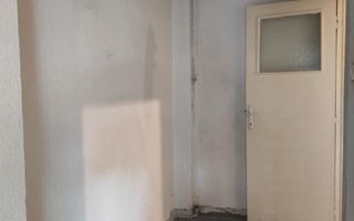 VANZARE 4 CAMERE | ZONA CALEA CALARASILOR- HALA TRAIAN - Poză 14