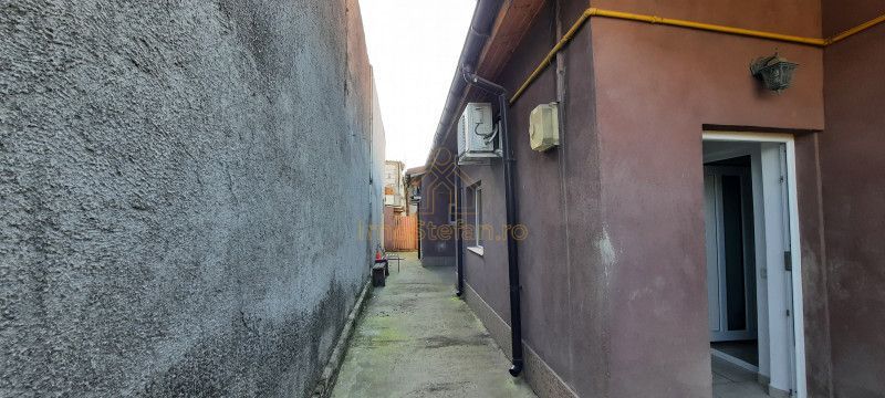 Acasă într-o casă din Coiciu lângă Institutul de Marină - Poză 8