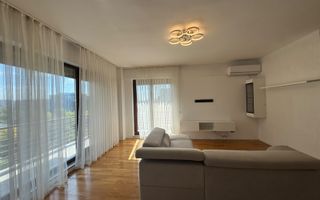 3 camere + LOC DE PARCARE INCLUS || BANEASA- AVIATIEI -BIHARIA - Poză 7
