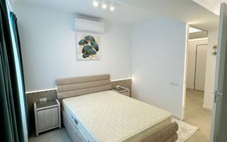 Apartament unical 3 camere de inchiriat - Poză 5