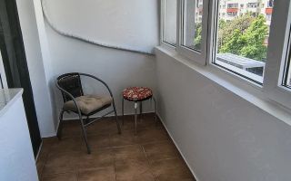 Apartament cochet, doua camere semidecomandat, Turda-Ion Mihalache - Poză 9