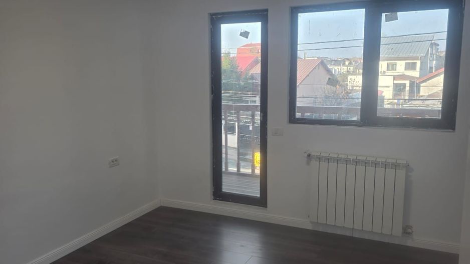 Casa de vanzare |Otopeni | Central | - Poză 19