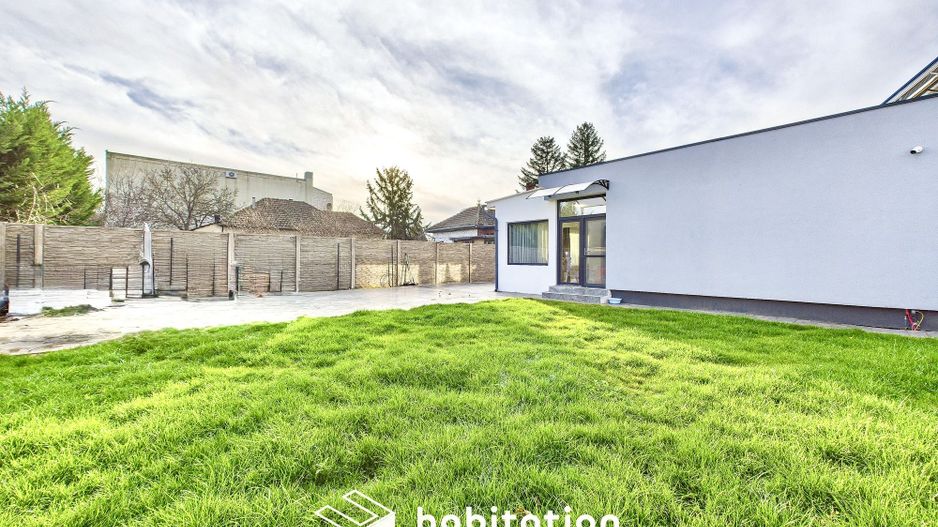 Casă individuală in cartier Elisabetin, ideală rezidențial sau birouri - Poză 15