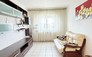 Apartament 3 camere de inchiriat in Nufarul - Poză 14