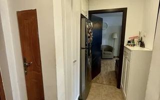 AP. 2 CAMERE VICTORIEI, PET-FRIENDLY, MASINA SPALAT VASE, METROU 3 MIN - Poză 7