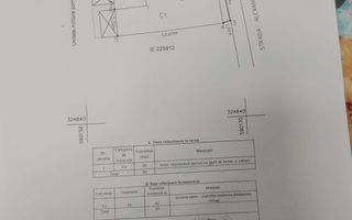 Casa de vanzare Mihai Bravu / Dristor - Poză 2