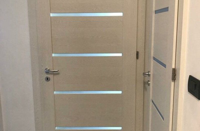 De vânzare Casă 3 camere, 2 baii, curte propie, cartier parneava Arad - Poză 13