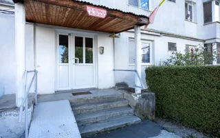 2 camere decomandat, 53 mp, Electroprecizia Săcele - Poză 19
