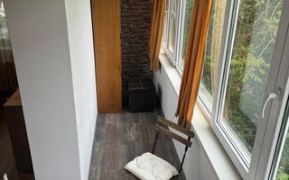 Garsoniera Piata Sudului - Aparatorii Patriei - Poză 9