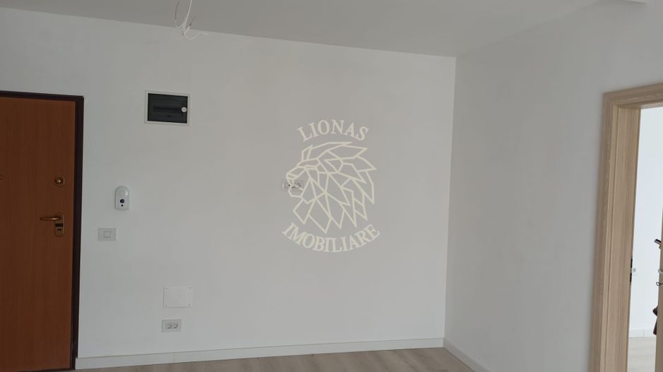 Apartament Nou 3 camere-ideal locuire, investitie-Zona Dr. Cetatii - Poză 6