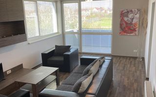 Apartament modern I Loc de parcare I intrare in Dumbravita - Poză 1