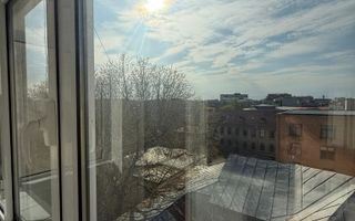 2 camere | Parc Cismigiu - Conservator  I Creditabil - Poză 6