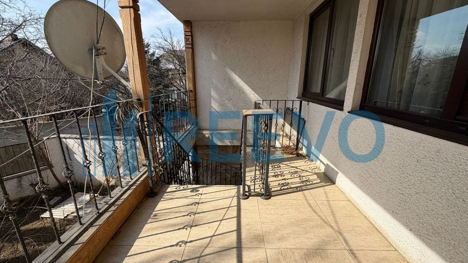 Casă/Vilă de vânzare în comuna Târgu Trotuș, județul Bacău. - Poză 21