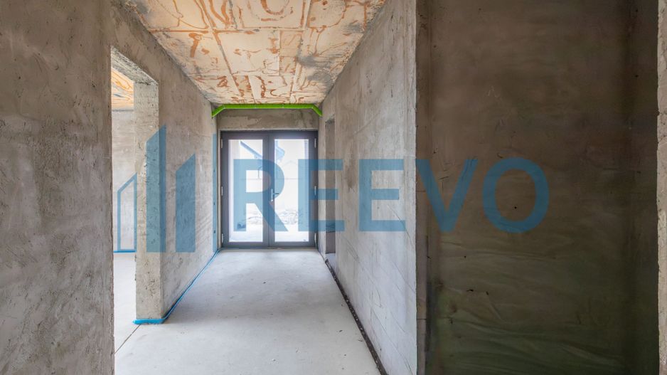 Casă/Vilă 500 mp Dumbrava Roșie, NT - Poză 36