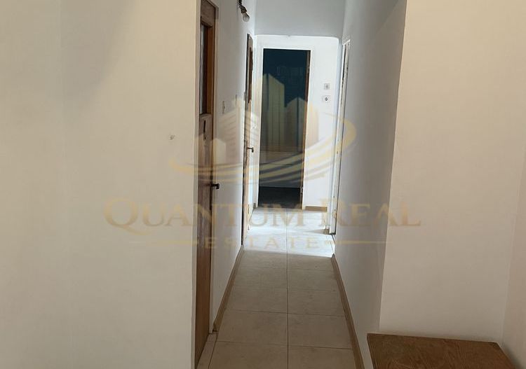 Apartament 3 camere decomandat | 69 mp | Metrou -Mihai Bravu - Poză 4