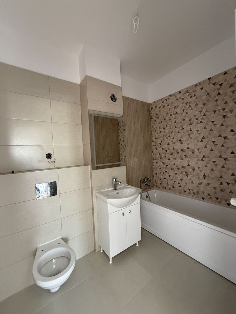 3 CAMERE CU PARCARE GRATIS I PALLADY - Poză 9
