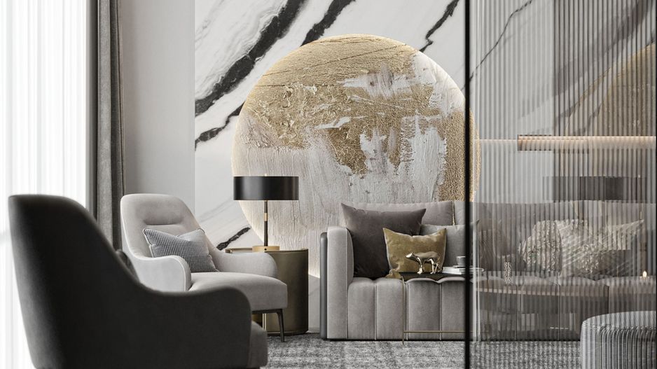 Luxurious Property in Kiseleff Area | 4 rooms Apartment - Poză 6