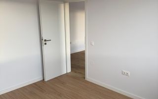 Apartament 3 camere finisat, boxa 20 mp, parcare, Beta Residence - Poză 3