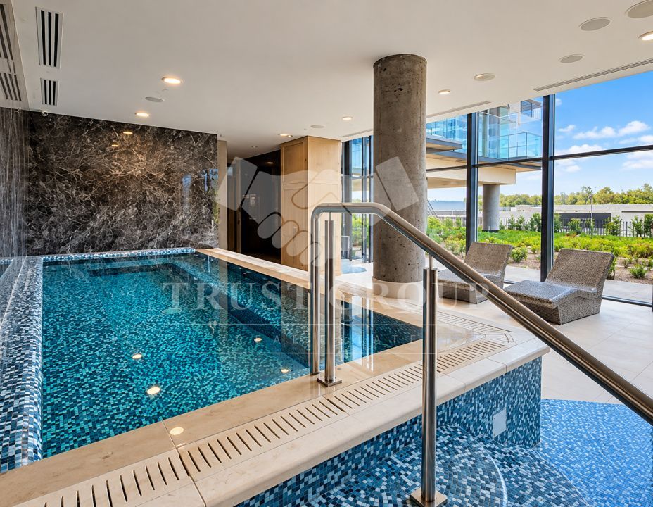 Apartament 3 camere | Floreasca | Loc de parcare& Boxa - Poză 18