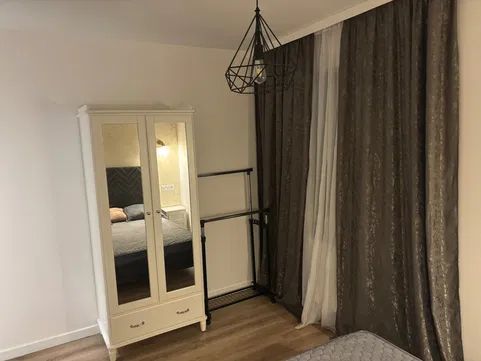 SUPER OFERTA! APARTAMENT DE LUX 2 CAMERE MILITARI RESIDENCE - Poză 2