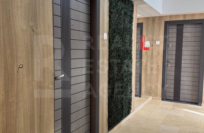 Vânzare, apartament, 2 camere, Coder Residence, Brașov - Poză 11