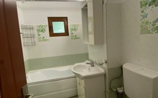 Apartament 4 camere NEMOBILAT, la PARTER, pretabil birouri - Poză 9